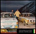 89 Talbot Sunbeam TI Zambuto - Carbone (1)